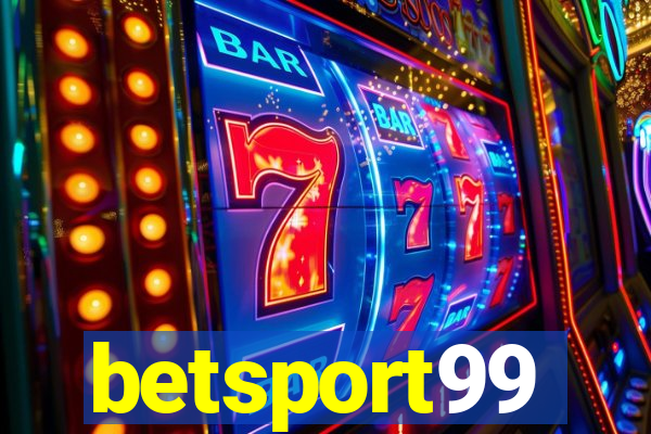 betsport99