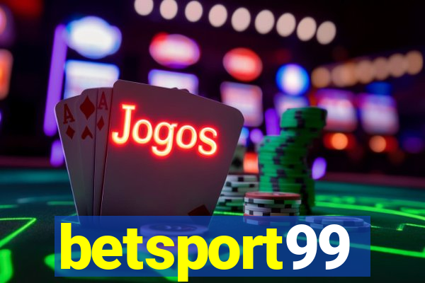 betsport99