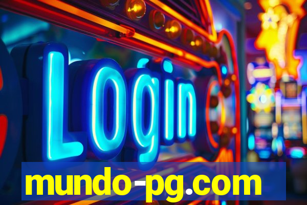 mundo-pg.com