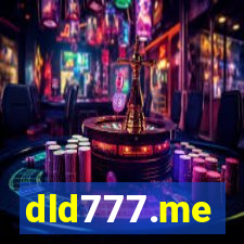 dld777.me