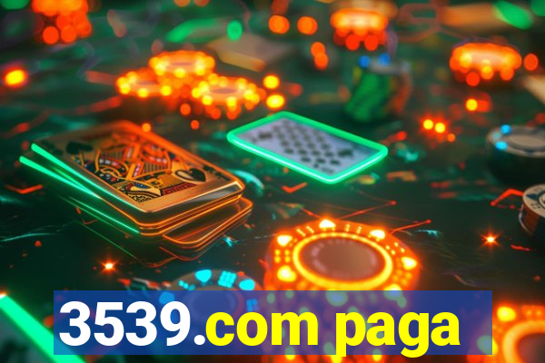 3539.com paga