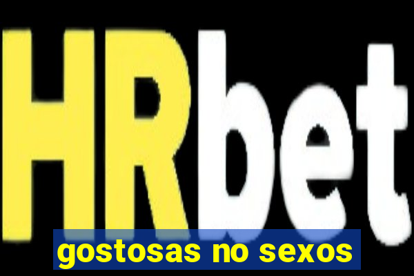 gostosas no sexos