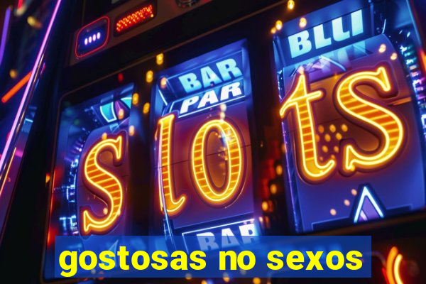 gostosas no sexos