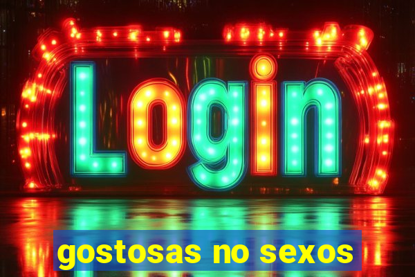 gostosas no sexos