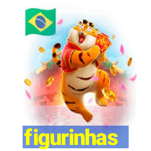 figurinhas corinthians whatsapp