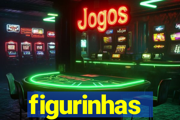 figurinhas corinthians whatsapp