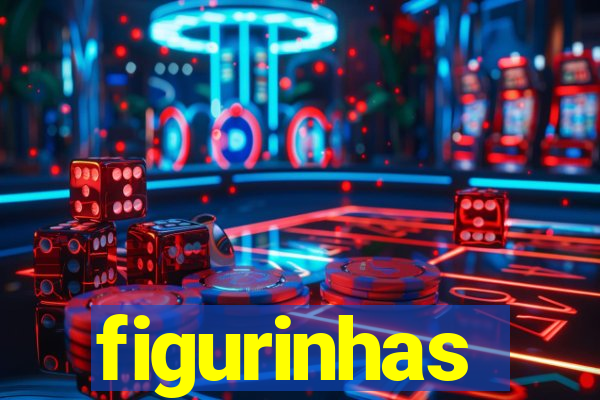 figurinhas corinthians whatsapp