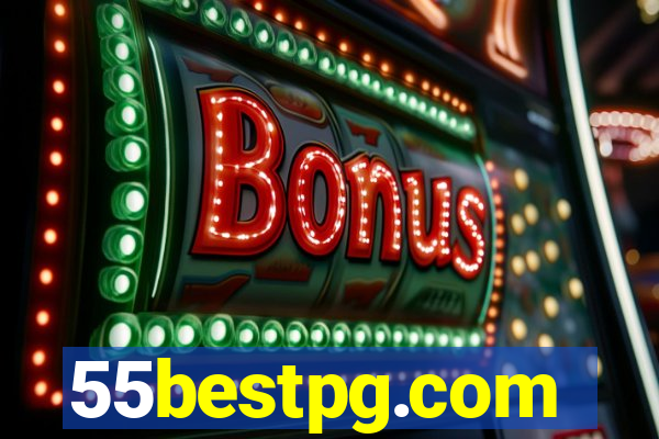 55bestpg.com