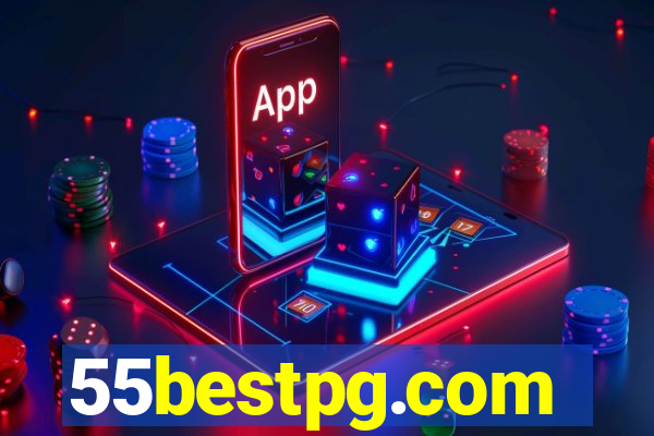 55bestpg.com