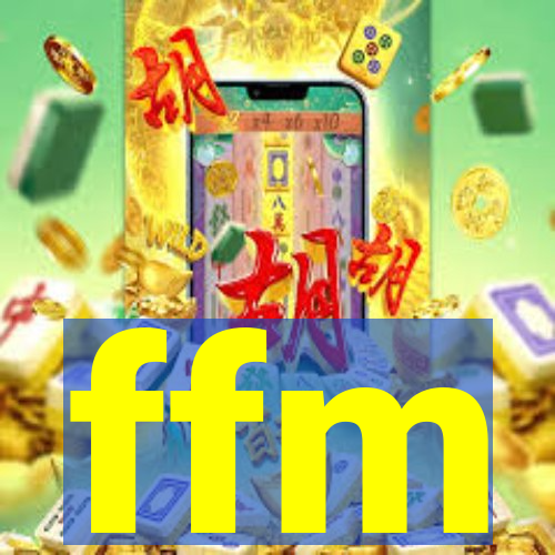 ffm