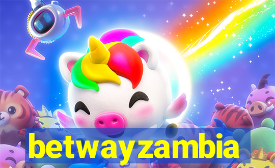 betwayzambia