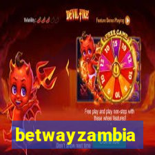 betwayzambia