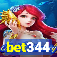 bet344