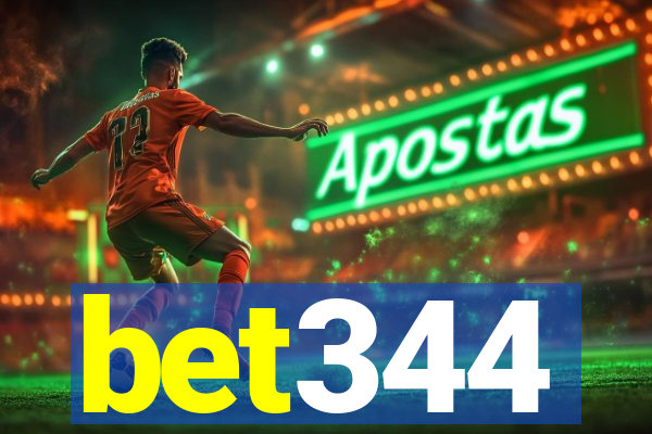 bet344