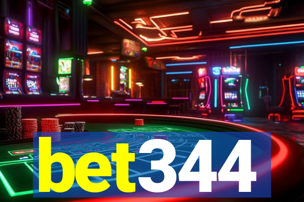 bet344