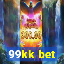 99kk bet