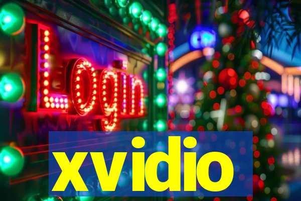 xvidio technologies-startup download