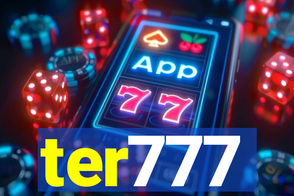 ter777