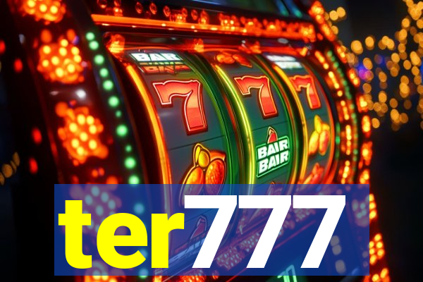 ter777