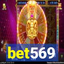 bet569