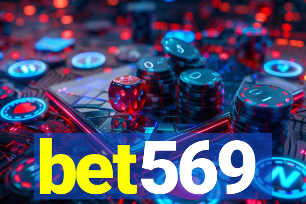 bet569