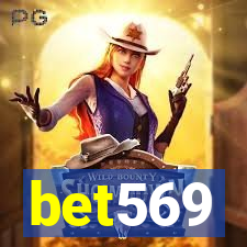 bet569