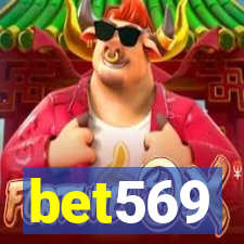 bet569