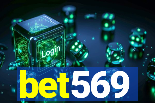 bet569