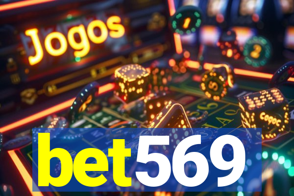 bet569