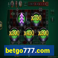 betgo777.com