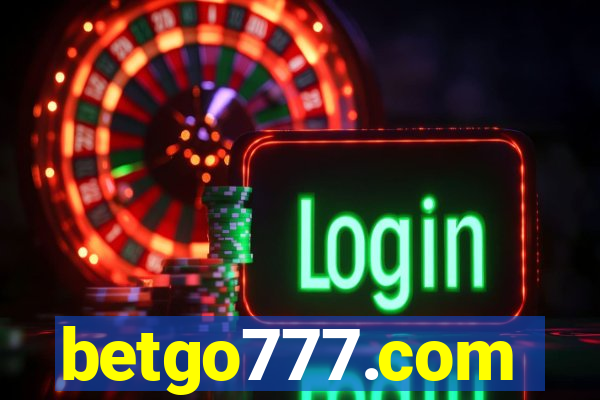 betgo777.com