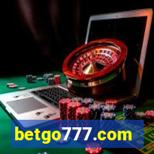 betgo777.com