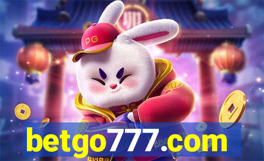 betgo777.com