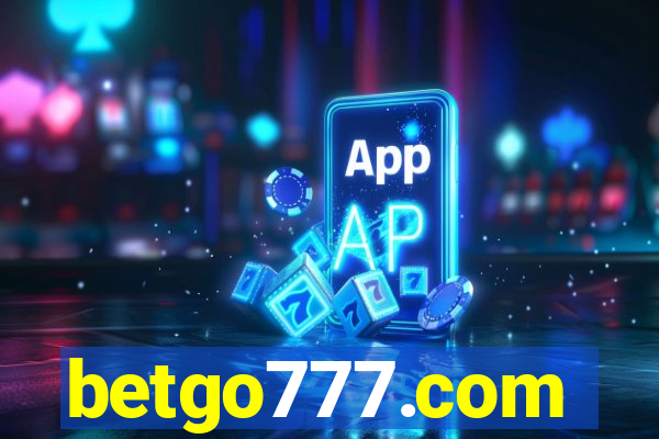 betgo777.com