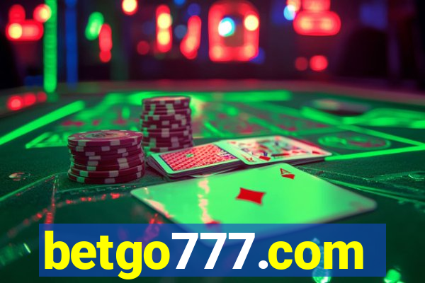 betgo777.com