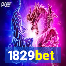 1829bet