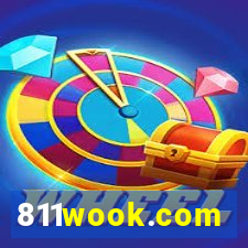 811wook.com