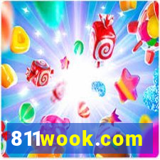 811wook.com