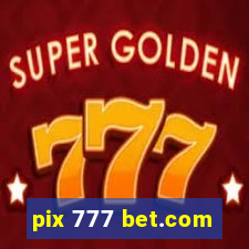 pix 777 bet.com