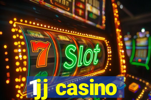 1jj casino