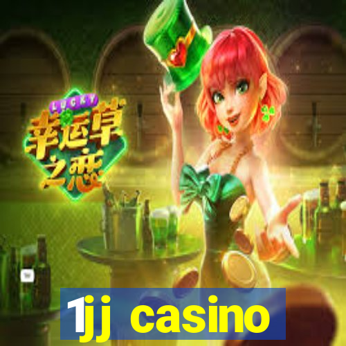 1jj casino