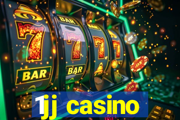 1jj casino