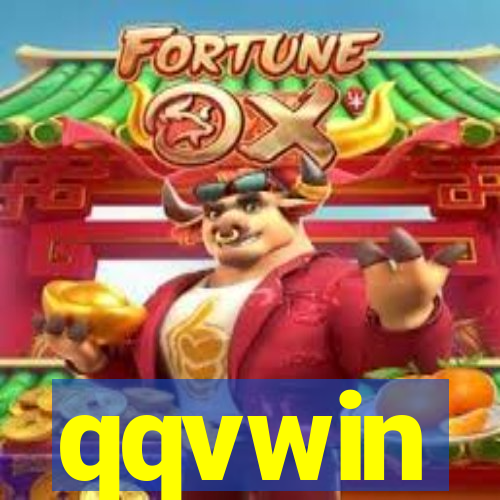 qqvwin