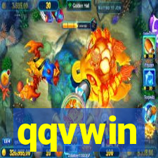 qqvwin