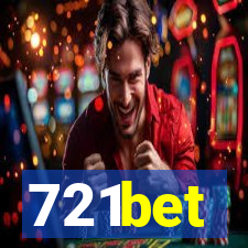 721bet