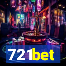 721bet