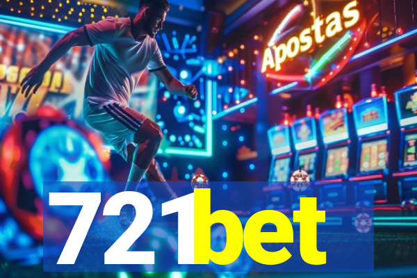 721bet