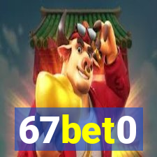 67bet0