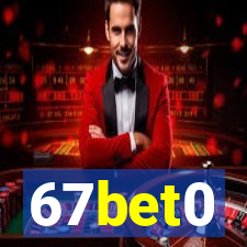 67bet0