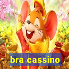 bra cassino